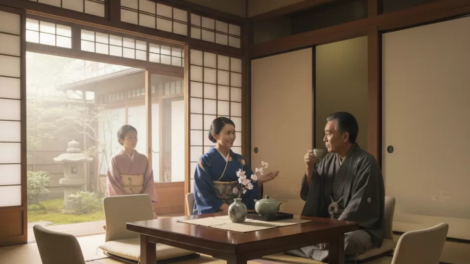 吃瓜每日比赛合集视频频道新选：反差大赛｜五一吃瓜网视频｜高清视频在线观看｜细节导读笔记视频封面