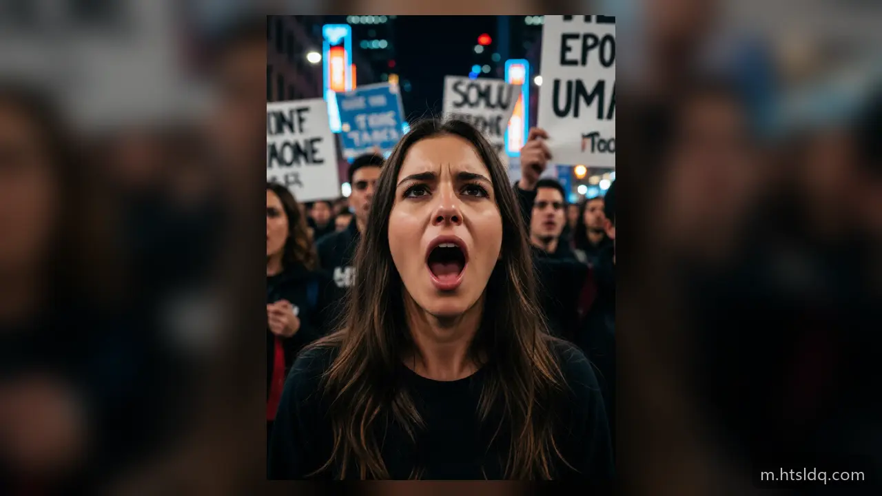 吃瓜每日比赛合集视频 · 树影慢放｜校园AI视频教程影像预览视频封面